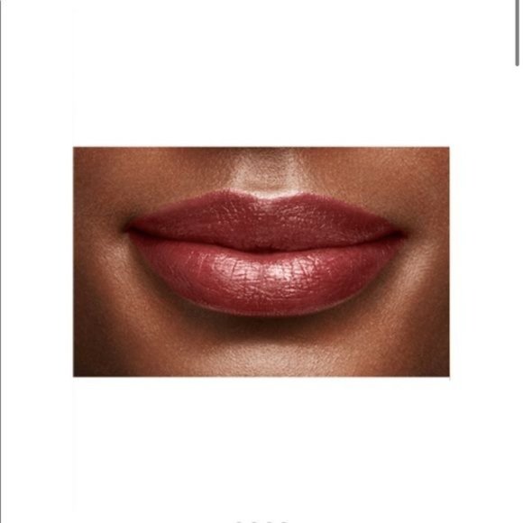 Mary Kay True Dimensions Lipstick Spice n’ Nice - Picture 2 of 4